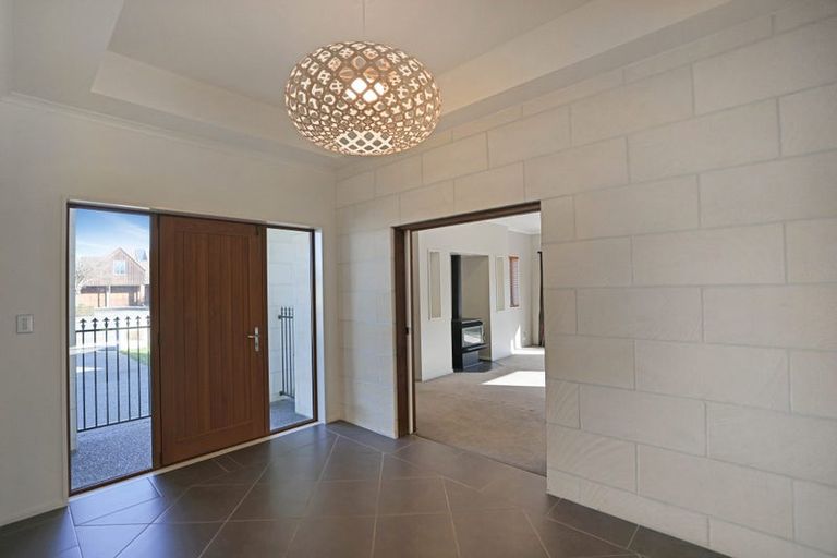 Photo of property in 88 Middle Road, Allenton, Ashburton, 7700