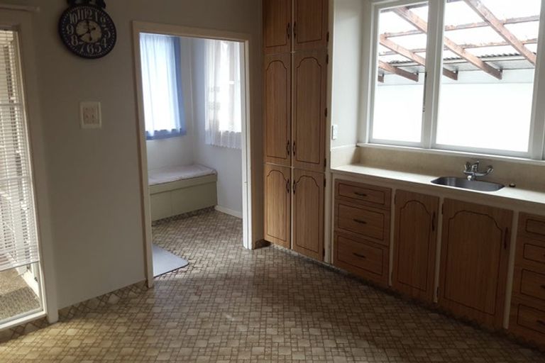 Photo of property in 808 Southampton Street West, Saint Leonards, Hastings, 4120