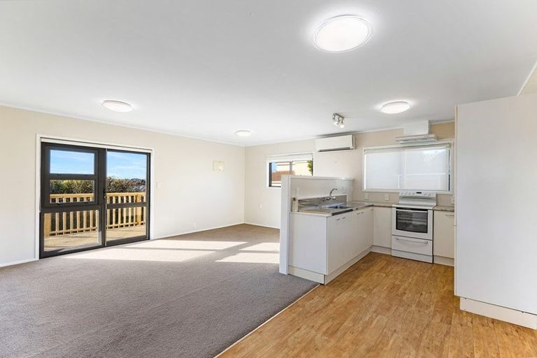 Photo of property in 24 Alton Avenue, Hillcrest, Auckland, 0627