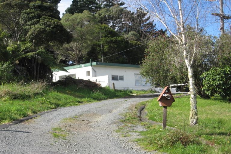 Photo of property in 108 Memorial Drive, Parahaki, Whangarei, 0112