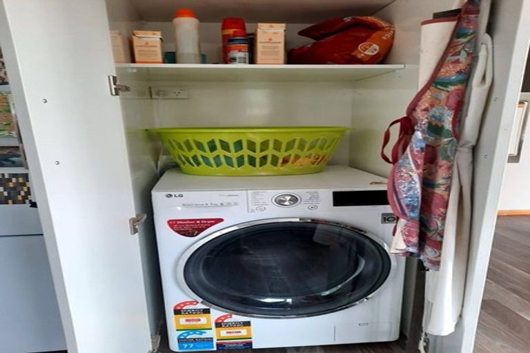 Photo of property in 191 Evans Street, Opoho, Dunedin, 9010