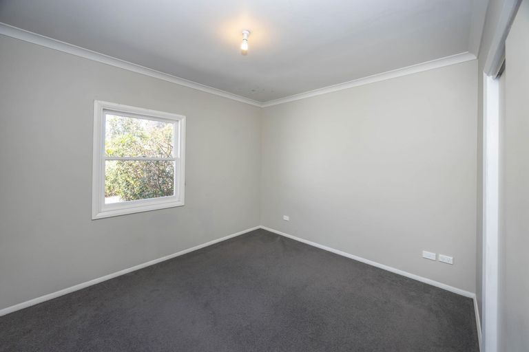 Photo of property in 636 Hakarimata Road, Ngaruawahia, 3771