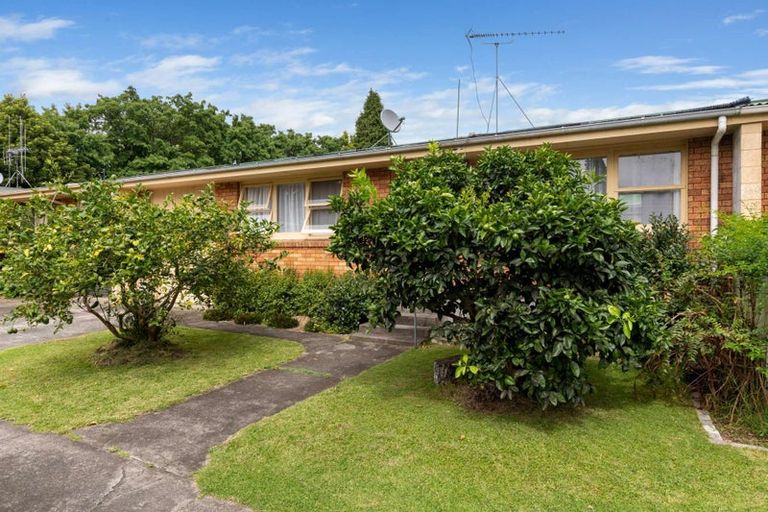 Photo of property in 2/538 Devonport Road, Tauranga South, Tauranga, 3112