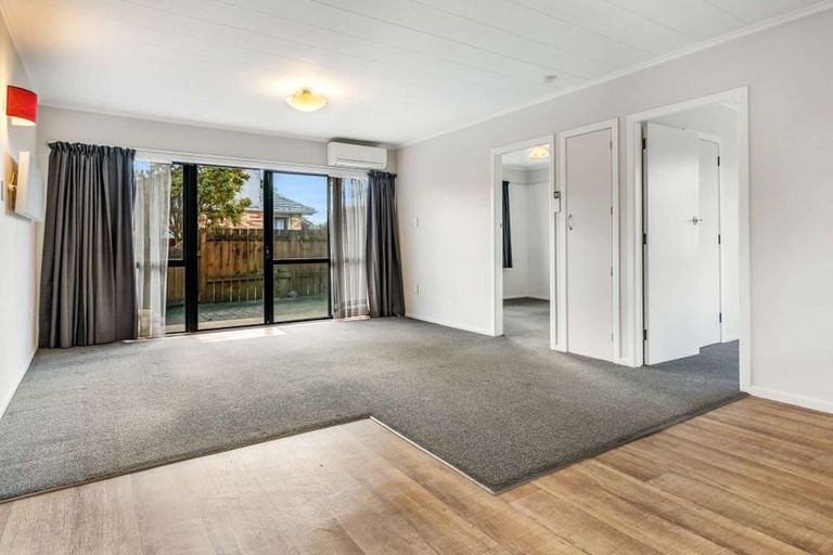 Photo of property in 24a Whitworth Road, Utuhina, Rotorua, 3015