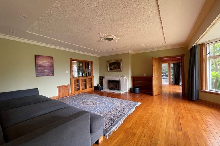 Photo of property in 21 Wainui Valley Road, Wainui, Akaroa, 7582