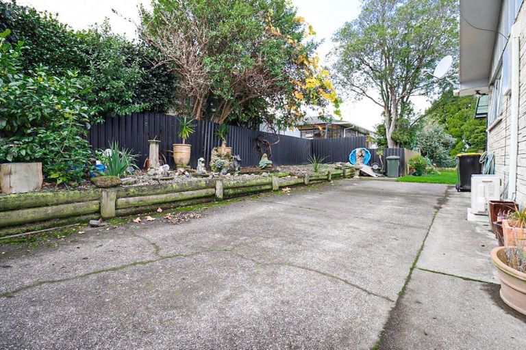 Photo of property in 2 Guy Street, Dannevirke, 4930