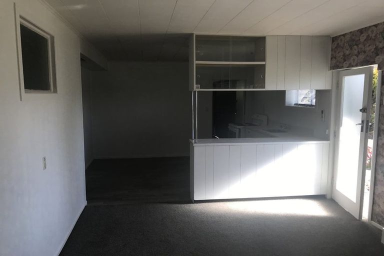 Photo of property in 27 Tawa Street, Hilltop, Taupo, 3330