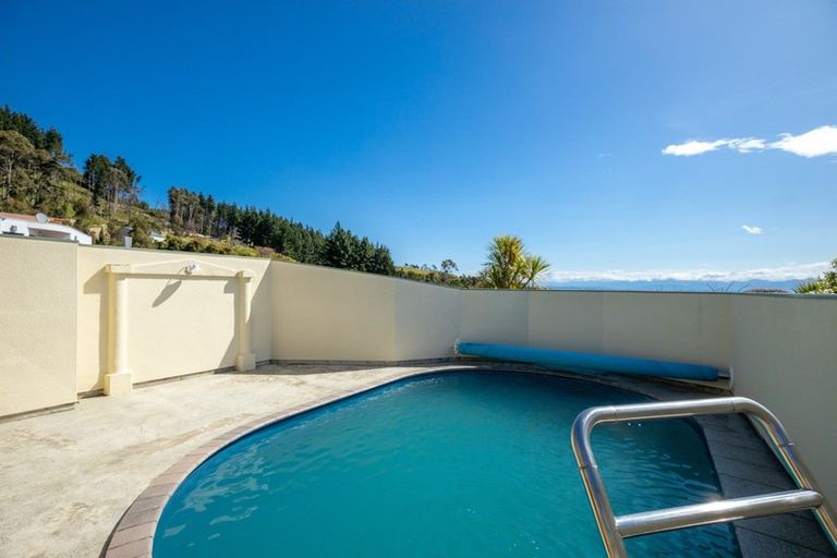 Photo of property in 39 Ledbury Road, Atawhai, Nelson, 7010