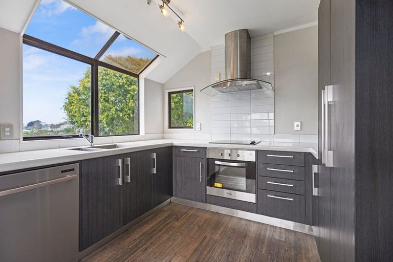 Photo of property in 3/29 Landscape Road, Otumoetai, Tauranga, 3110