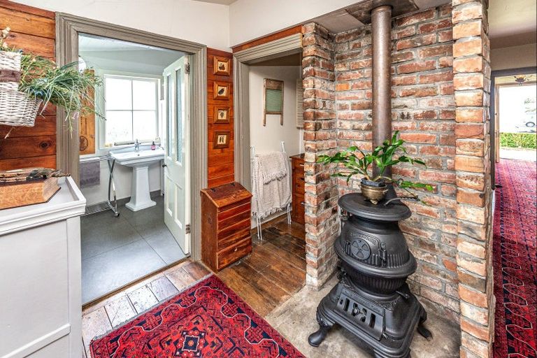 Photo of property in 5 Keith Street, Whanganui, 4500