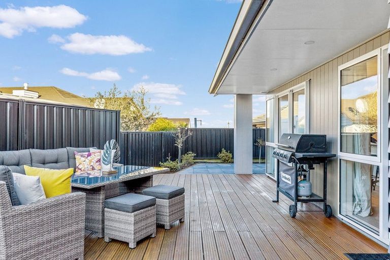 Photo of property in 12 Mayfly Grove, Nukuhau, Taupo, 3330