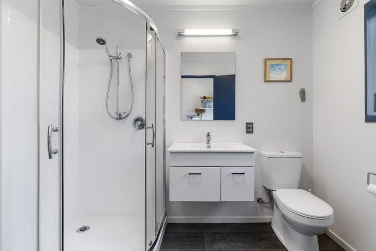 Photo of property in 26 Piako Road, Claudelands, Hamilton, 3214