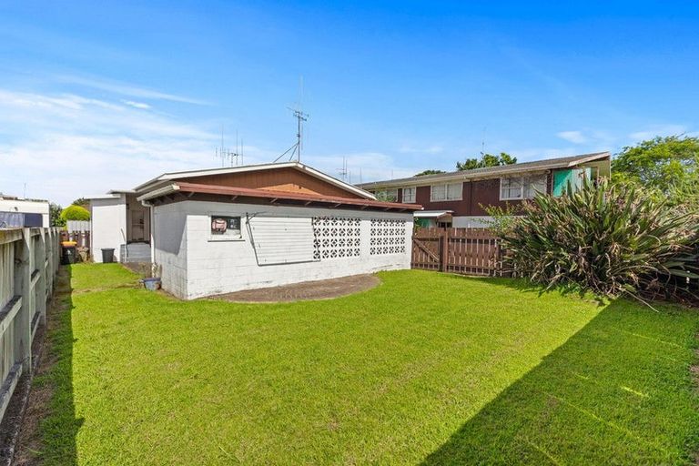 Photo of property in 66a Fourteenth Avenue, Tauranga South, Tauranga, 3112