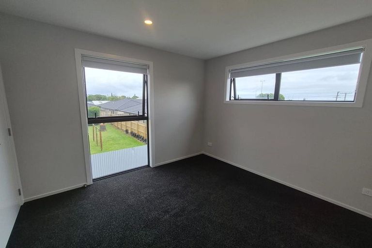 Photo of property in 21b Ferguson Street, Levin, 5510