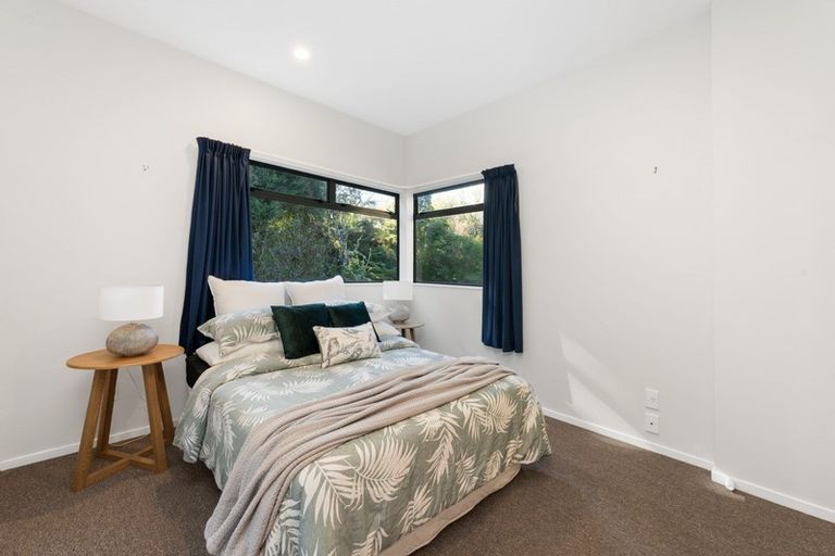 Photo of property in 1/22 Korimako Road, Waipahihi, Taupo, 3330