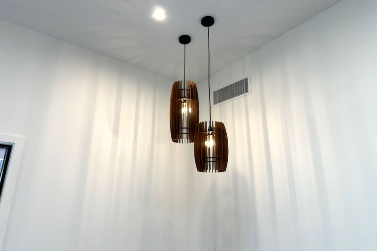 Photo of property in 1 Hislop Street, Geraldine, 7930