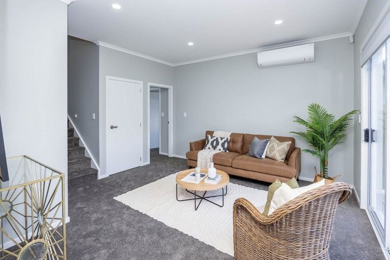 Photo of property in 36 Mccorquindale Drive, Flagstaff, Hamilton, 3210