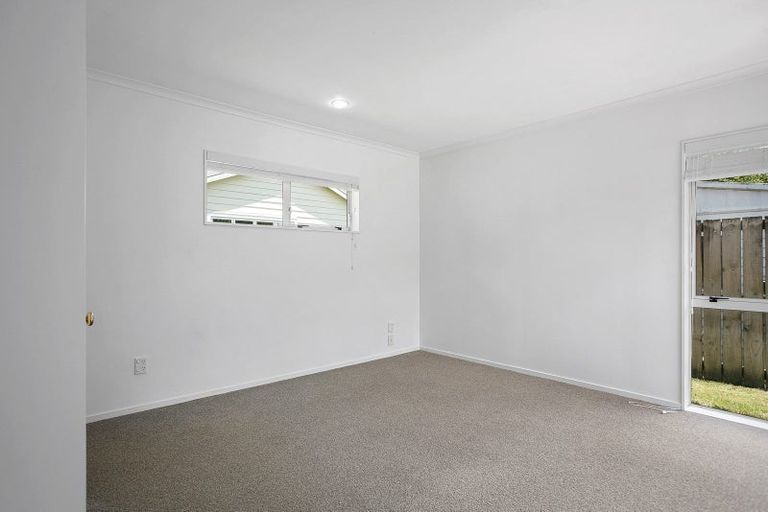 Photo of property in 3b Wilkinson Place, Cambridge, 3434