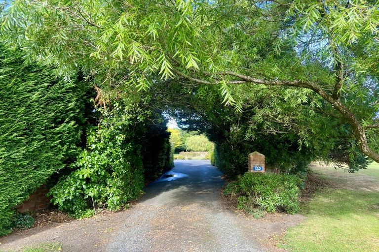 Photo of property in 132 Grant Road, Otatara, Invercargill, 9879