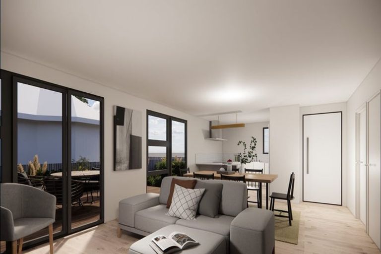 Photo of property in 33b Botanical Road, Takaro, Palmerston North, 4412