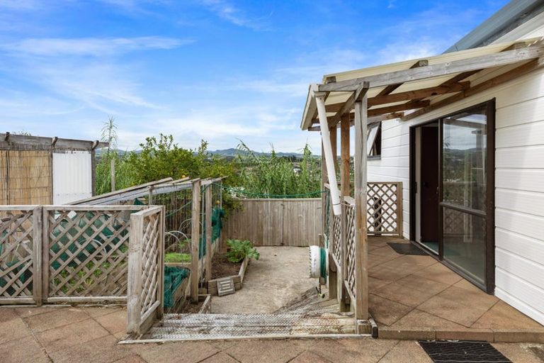 Photo of property in 4 Slade Street, Greerton, Tauranga, 3112