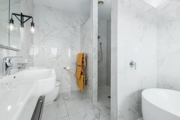 Photo of property in 7 Durham Heights, Flagstaff, Hamilton, 3210