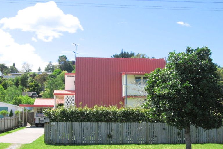 Photo of property in 31 Perry Street, Mangapapa, Gisborne, 4010