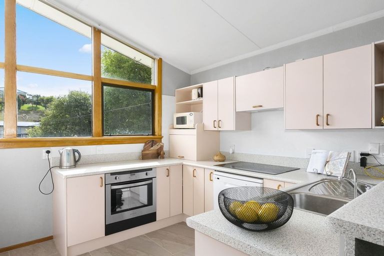 Photo of property in 121 Barr Street, Kenmure, Dunedin, 9011