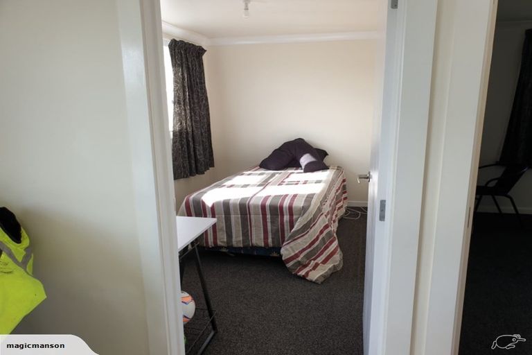 Photo of property in 686 State Highway 7, Dobson, Greymouth, 7805