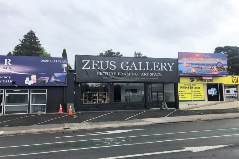 Photo of property in 35 Chapel Street, Papanui, Christchurch, 8053