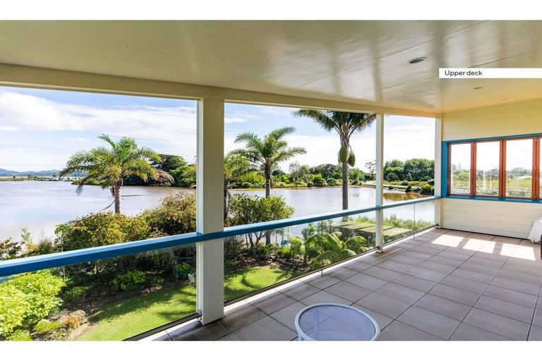 Photo of property in 13 Black Swamp Road, Mangawhai, 0975