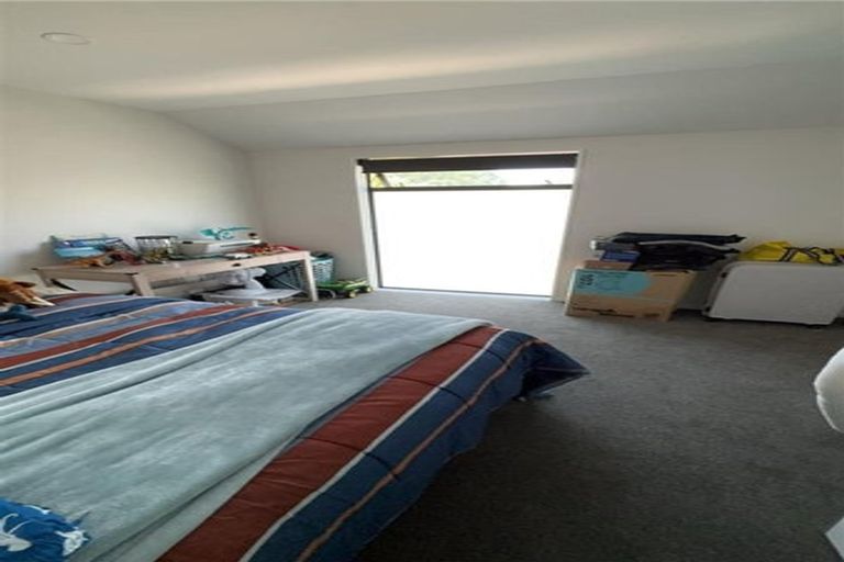 Photo of property in 2/10 Browning Street, Sydenham, Christchurch, 8023