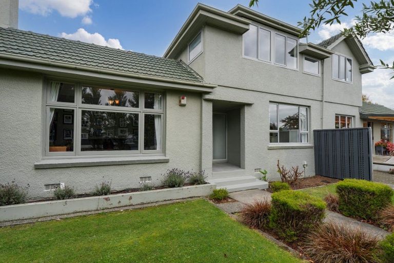 Photo of property in 37 James Street, Glengarry, Invercargill, 9810