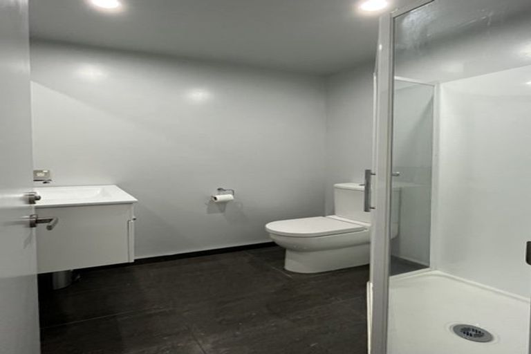 Photo of property in 6/424 Manchester Street, St Albans, Christchurch, 8014