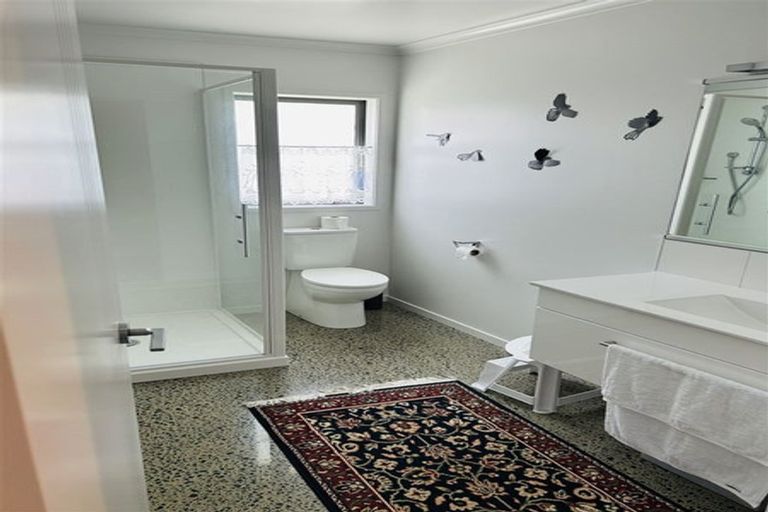 Photo of property in 68e Jack Boyd Drive, Mangawhai Heads, Kaiwaka, 0573