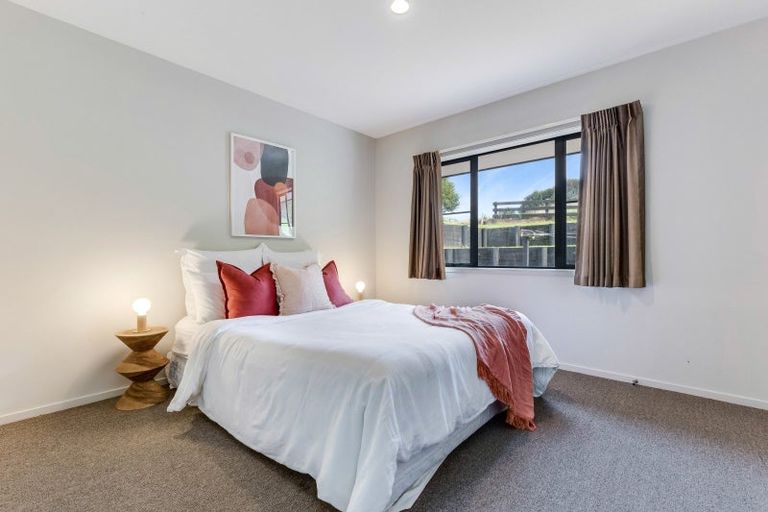 Photo of property in 20 Johnson Street, Tuakau, 2121