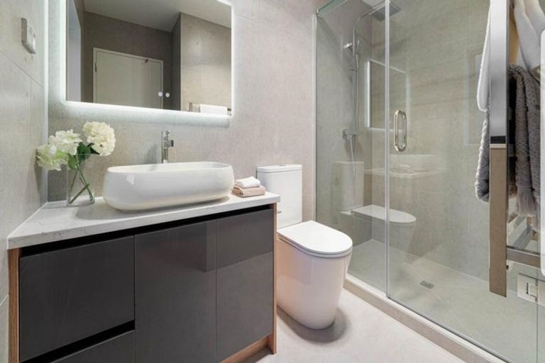 Photo of property in 9 Seagreen Avenue, Rosehill, Papakura, 2113