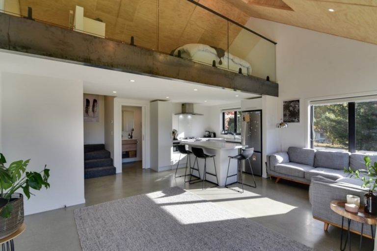 Photo of property in 14 Sherwood Court, Lower Shotover, Queenstown, 9371