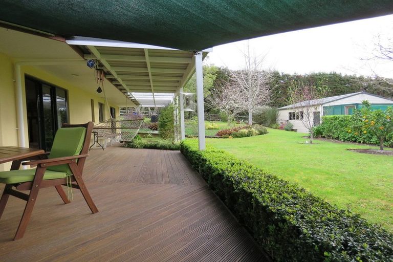 Photo of property in 32b Poplar Lane, Kerikeri, 0293