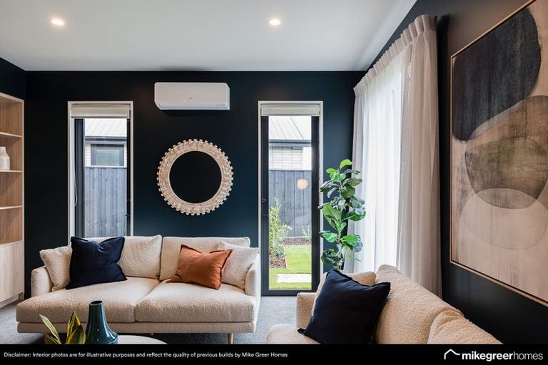 Photo of property in 29 Flagstaff Drive, Helensburgh, 9010