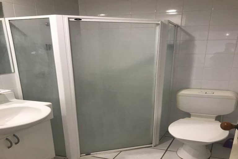 Photo of property in Regency Apartments, 7c/49 Manners Street, Te Aro, Wellington, 6011