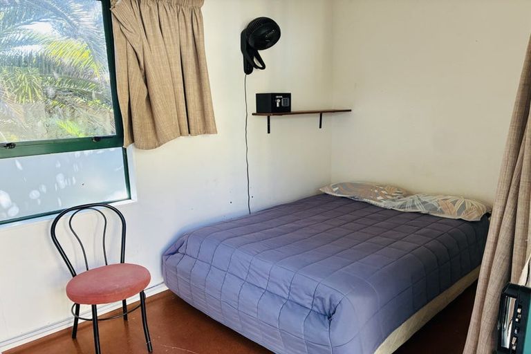 Photo of property in 7 Greys Lane, Paihia, 0200