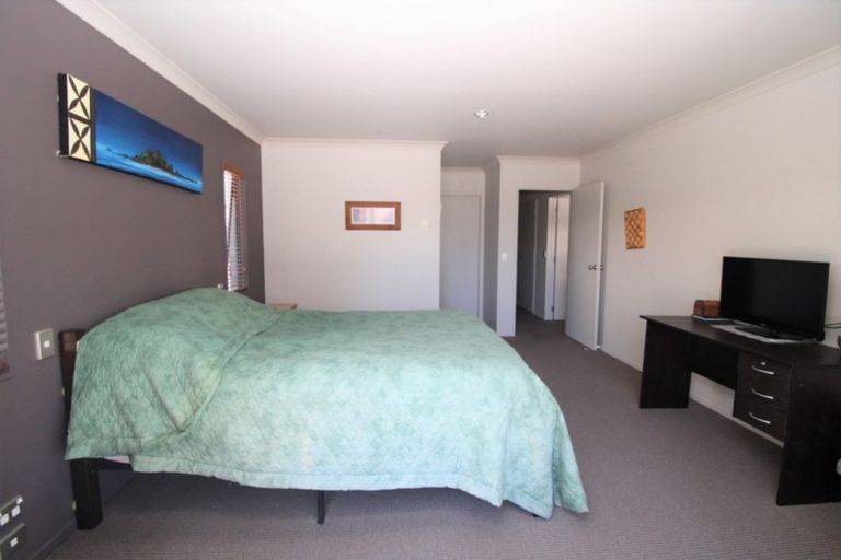 Photo of property in 134 Puka Crescent, Matarangi, Whitianga, 3592