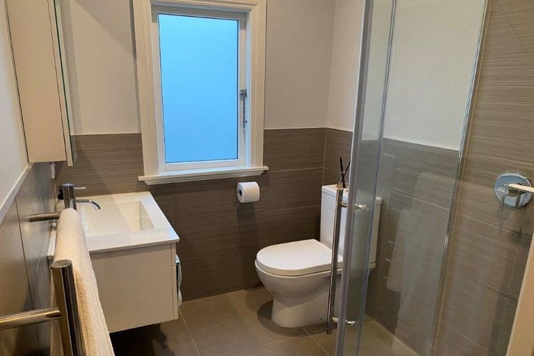 Photo of property in 32 Ava Street, Petone, Lower Hutt, 5012