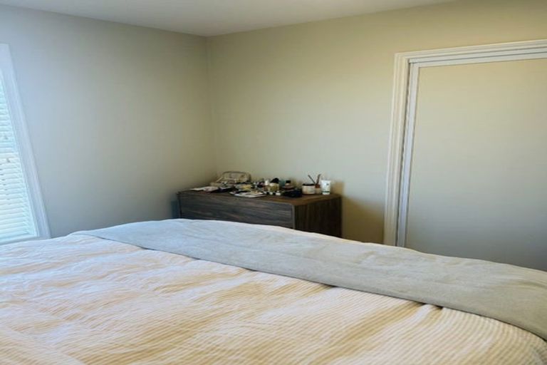 Photo of property in 1/75 Cornwall Street, St Albans, Christchurch, 8014