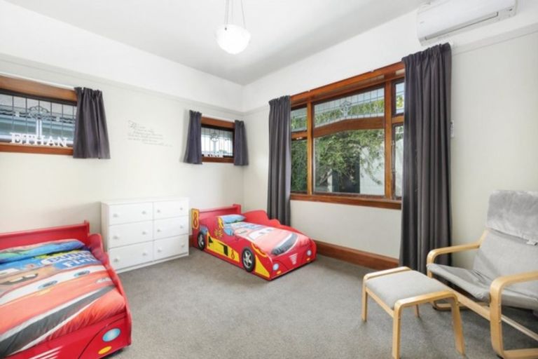 Photo of property in 1/177 Woodham Road, Linwood, Christchurch, 8062