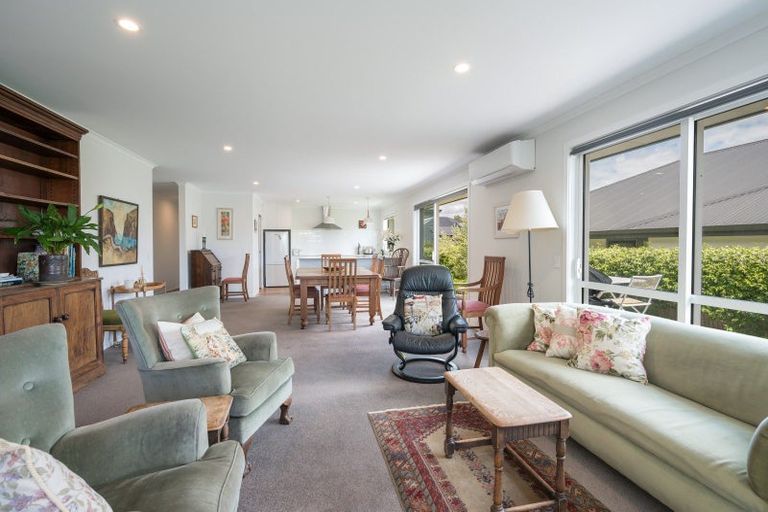 Photo of property in 6 Langdale Drive, Richmond, 7020