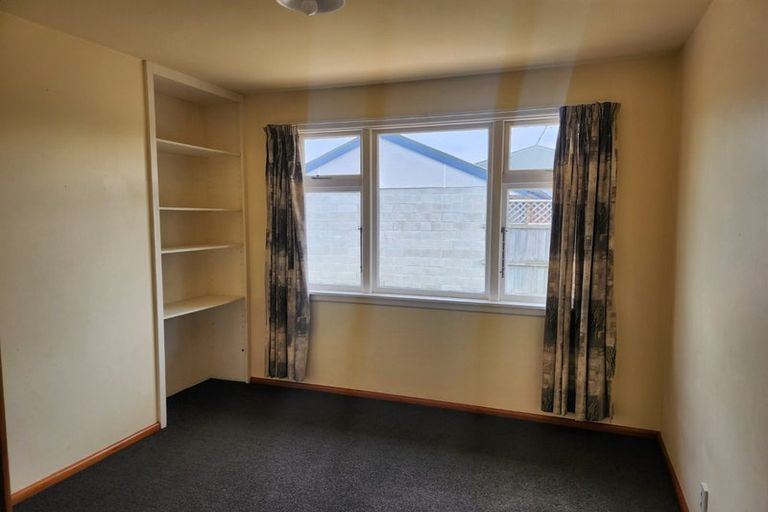 Photo of property in 1/45 Yardley Street, Avonhead, Christchurch, 8042