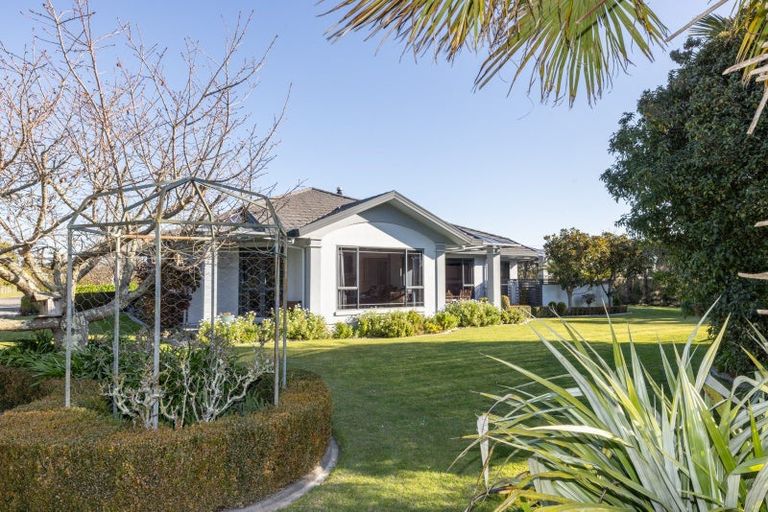 Photo of property in 23 Mcelwee Street, Jervoistown, Napier, 4112