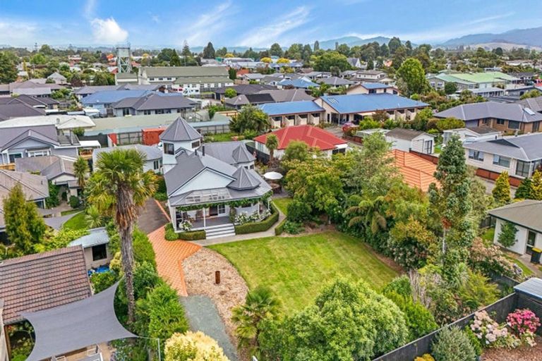Photo of property in 13a Fearon Street, Motueka, 7120